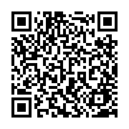 QR code for 776SOG