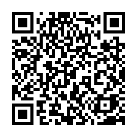 QR code for 776SSA
