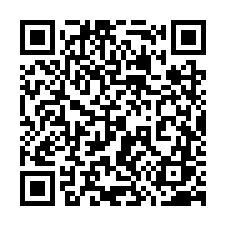 QR code for 776SVS