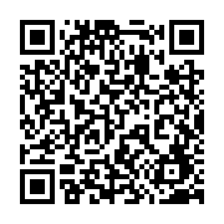QR code for 776SWF