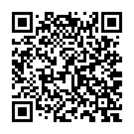 QR code for 776ULM