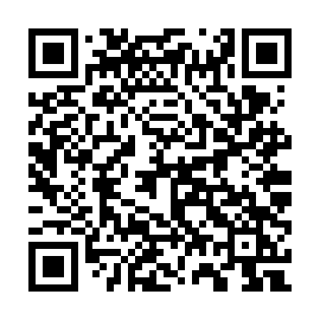 QR code for 776VDK