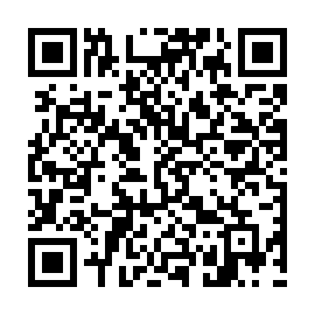 QR code for 776WRE