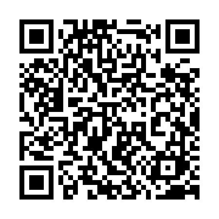 QR code for 776YFM