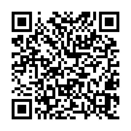 QR code for 776ZMW