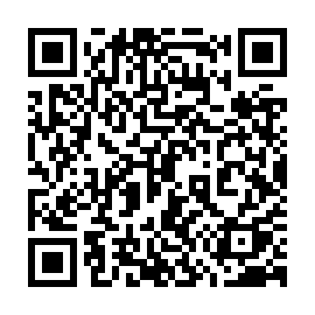 QR code for 776ZQQ