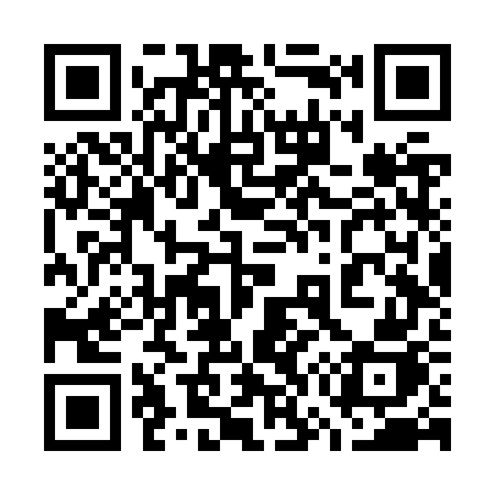 QR code for 776ZWJ