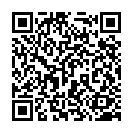 QR code for 777AJX