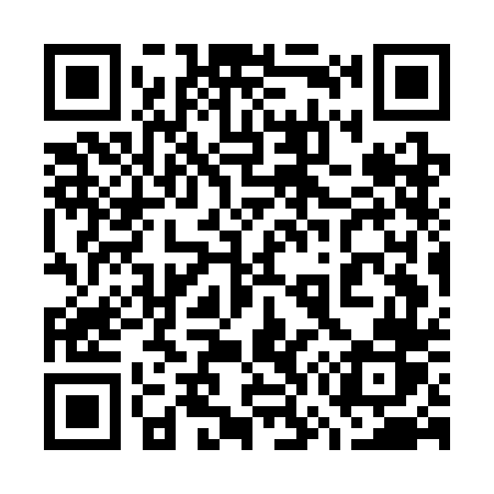 QR code for 777CDR