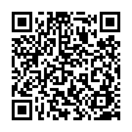 QR code for 777DWB