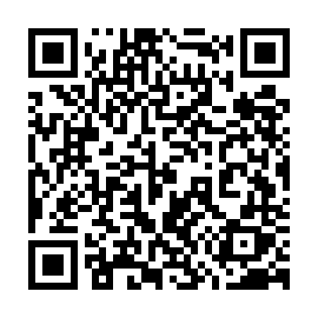 QR code for 777ENX