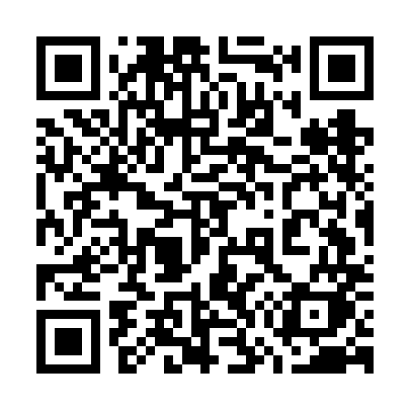 QR code for 777FMK
