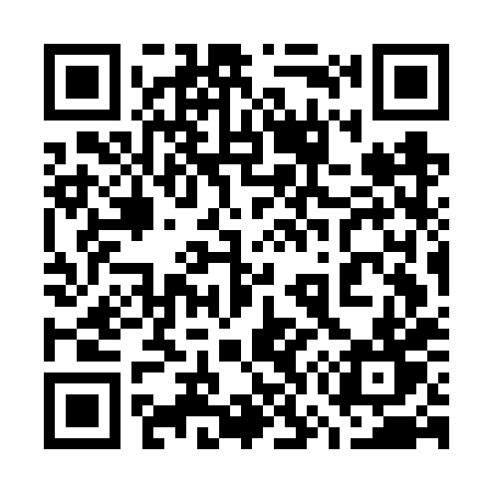 QR code for 777FXT