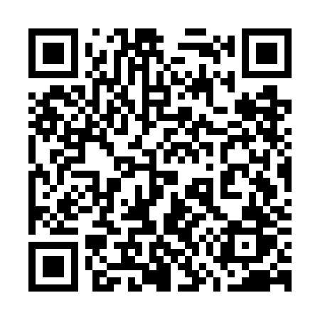 QR code for 777GJR