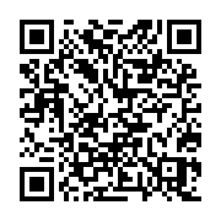 QR code for 777IDS