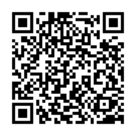 QR code for 777IOY