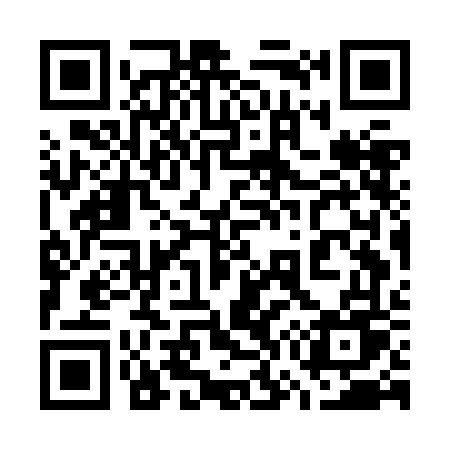 QR code for 777JFU