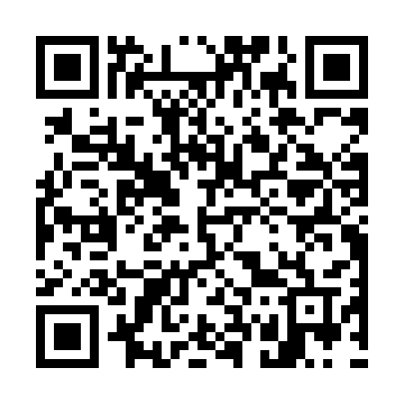 QR code for 777LCV