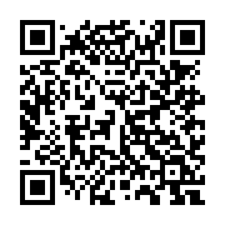 QR code for 777NHL