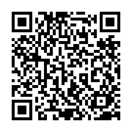 QR code for 777NIO