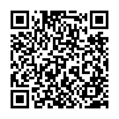 QR code for 777NMN