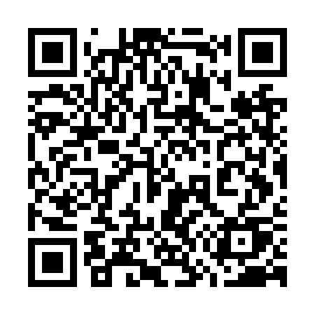 QR code for 777NSU