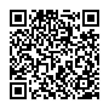 QR code for 777NUR
