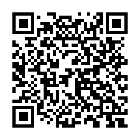 QR code for 777OSF