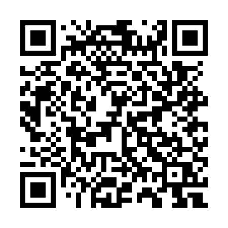 QR code for 777OUQ