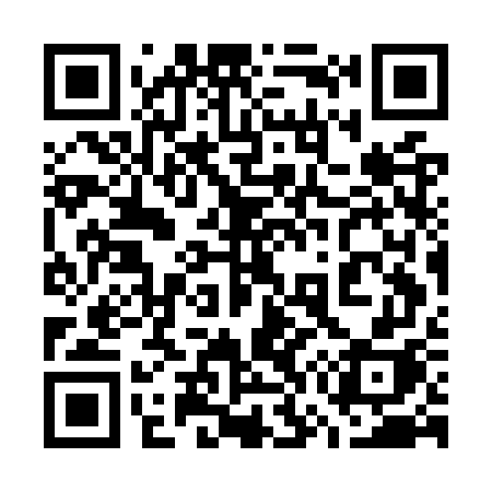 QR code for 777OWH