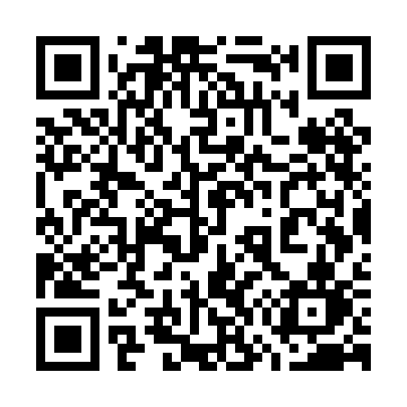 QR code for 777PCN
