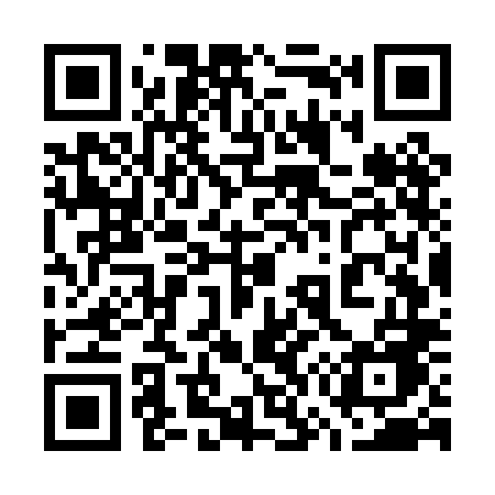 QR code for 777PLE