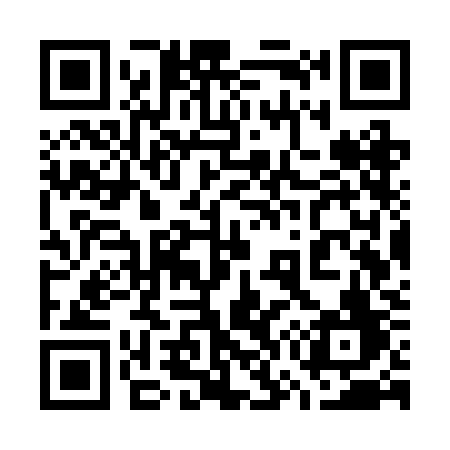 QR code for 777RKF
