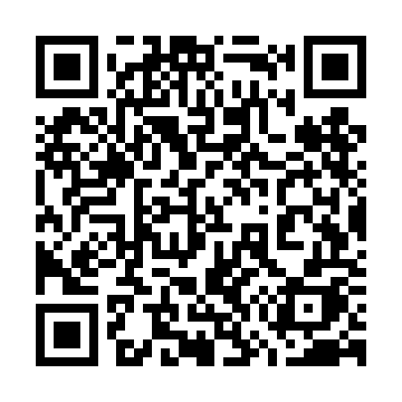 QR code for 777TOH