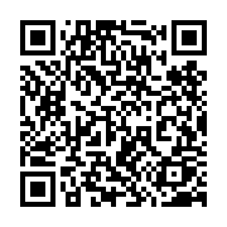 QR code for 777TOP