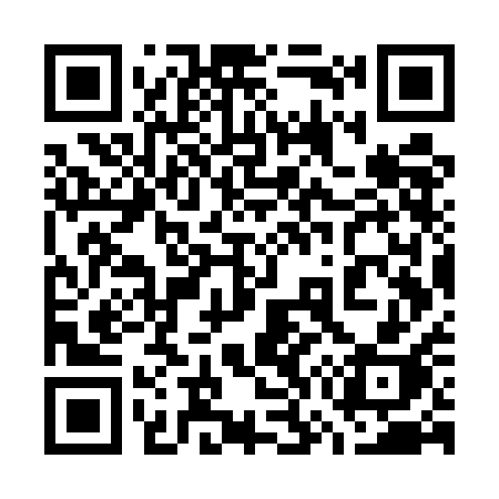 QR code for 777UAH