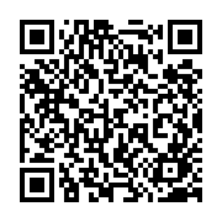 QR code for 777UEN