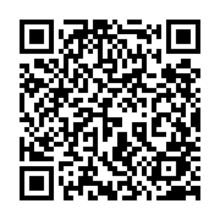 QR code for 777UMJ