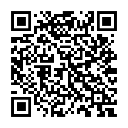 QR code for 777VRH