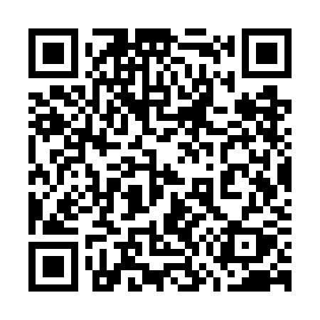 QR code for 777WKY