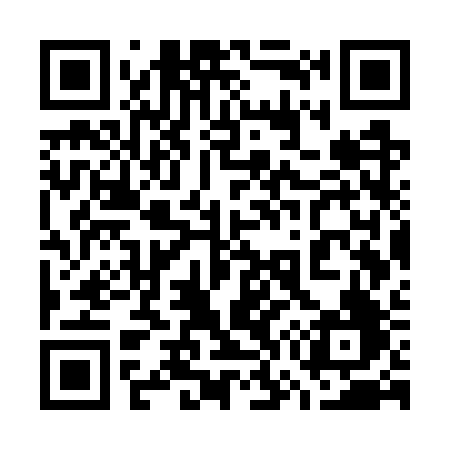 QR code for 777WRF