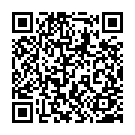 QR code for 777YMP