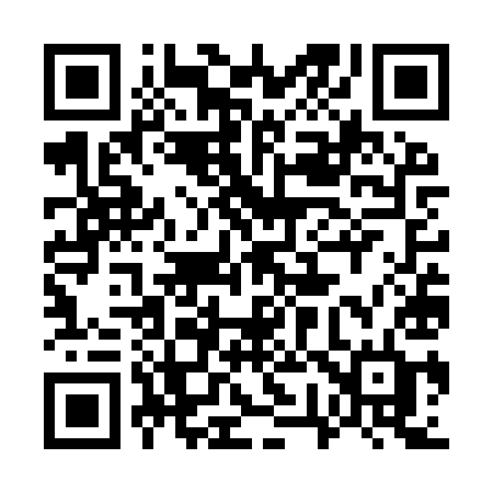 QR code for 777YYD
