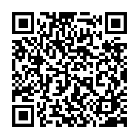 QR code for 777ZAC