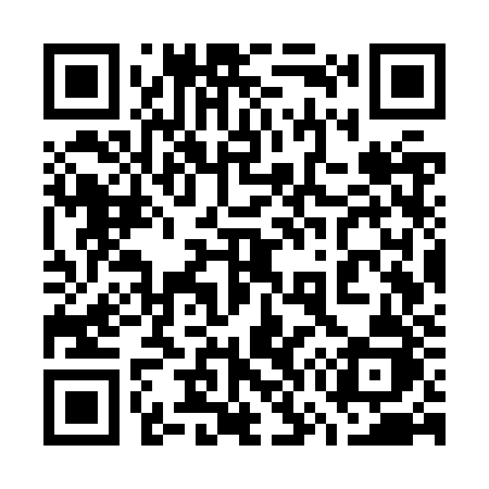 QR code for 777ZZJ