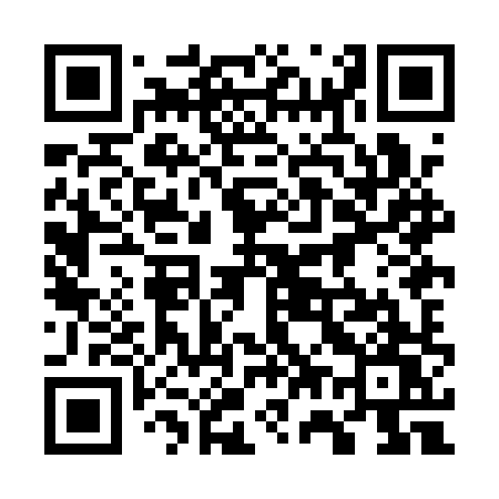 QR code for 778AXW