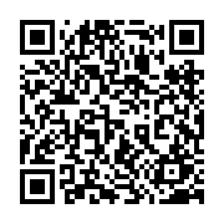 QR code for 778BBT