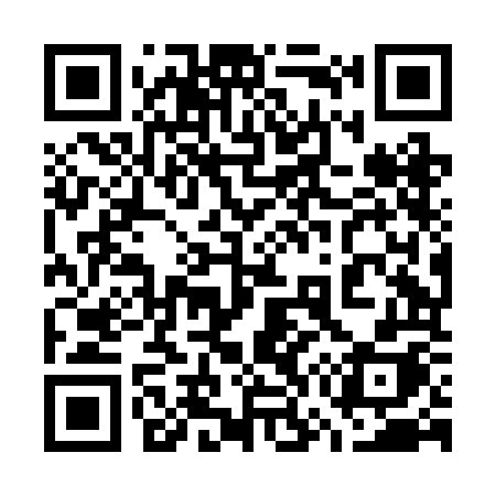 QR code for 778BOH
