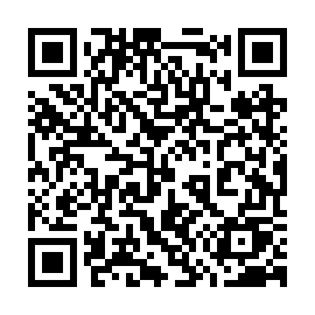 QR code for 778BWU