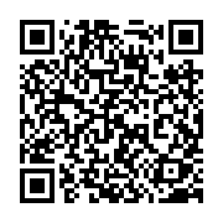 QR code for 778BXY